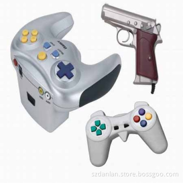 POWER PLAYER(PP-003)